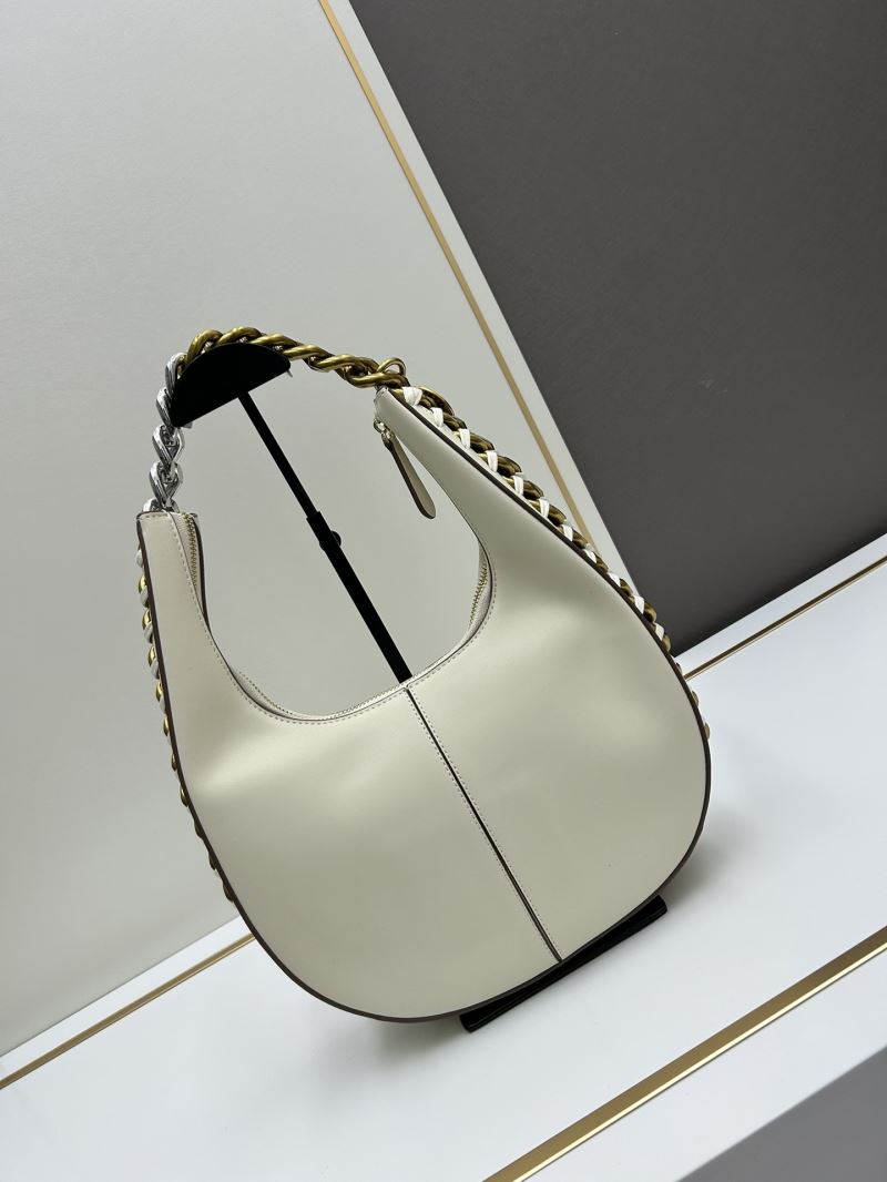 Stella McCartney Hobo Bags